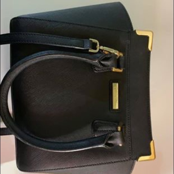 Calvin Klein Purse - Picture 2 of 3